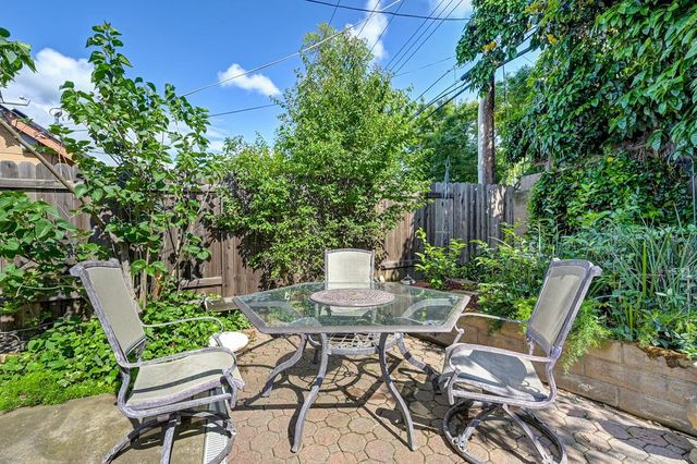 9168 Starina Way, Sacramento, CA 95826