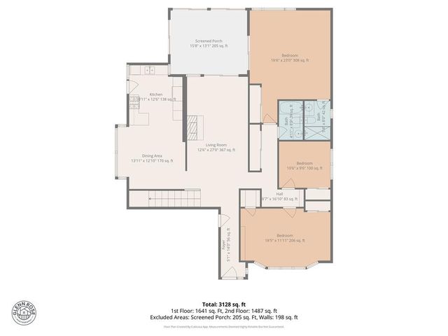 9168 Starina Way, Sacramento, CA 95826