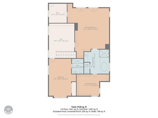 9168 Starina Way, Sacramento, CA 95826