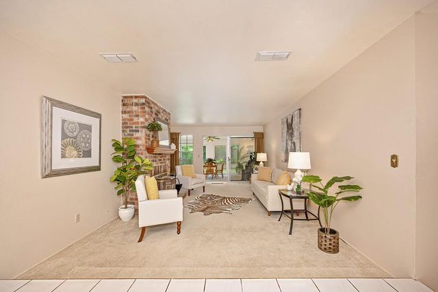 9168 Starina Way, Sacramento, CA 95826