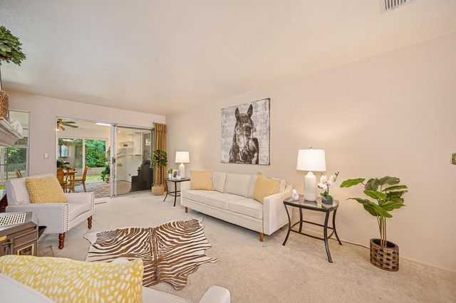 9168 Starina Way, Sacramento, CA 95826