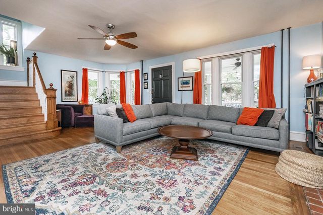 800 BELMONT AVE, Collingswood, NJ 08108