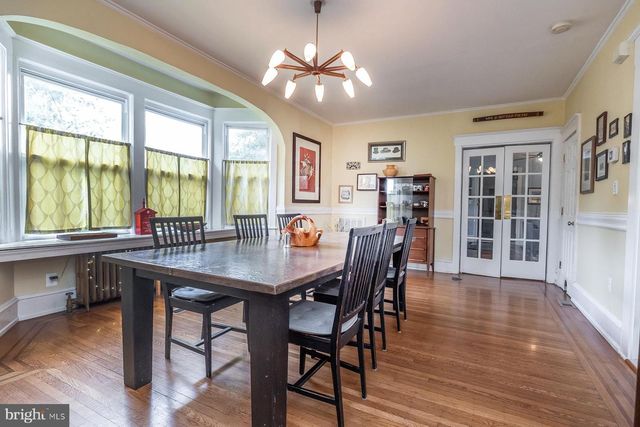 800 BELMONT AVE, Collingswood, NJ 08108