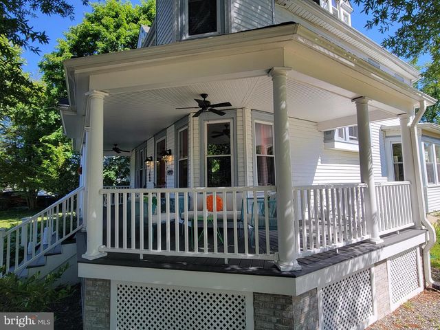 800 BELMONT AVE, Collingswood, NJ 08108