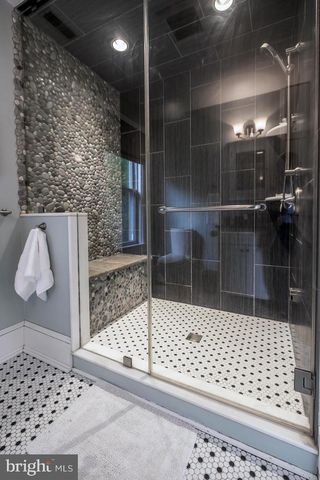 800 BELMONT AVE, Collingswood, NJ 08108