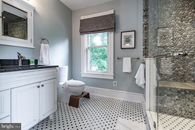 800 BELMONT AVE, Collingswood, NJ 08108