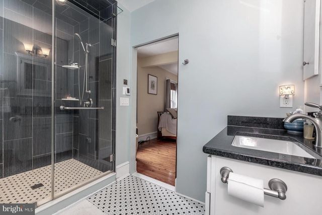 800 BELMONT AVE, Collingswood, NJ 08108
