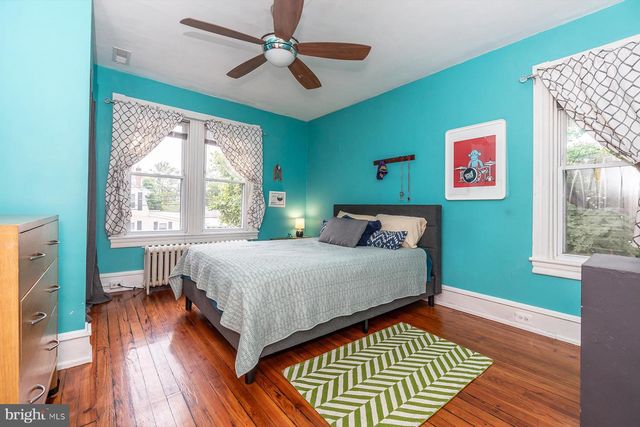 800 BELMONT AVE, Collingswood, NJ 08108