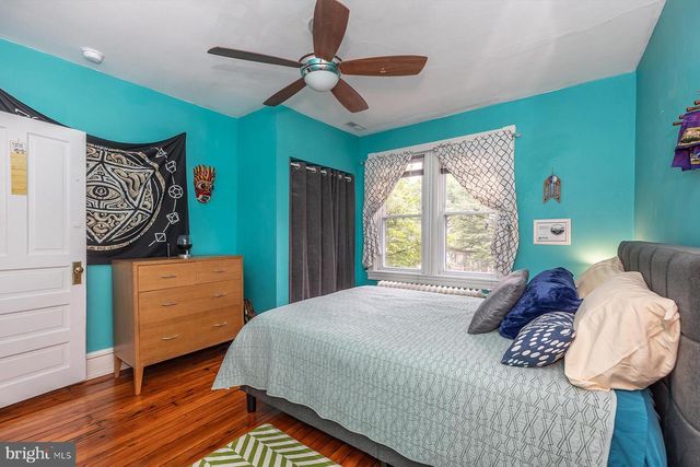 800 BELMONT AVE, Collingswood, NJ 08108