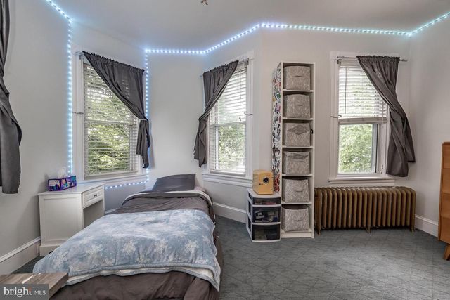 800 BELMONT AVE, Collingswood, NJ 08108