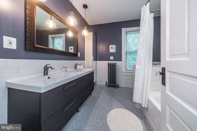 800 BELMONT AVE, Collingswood, NJ 08108