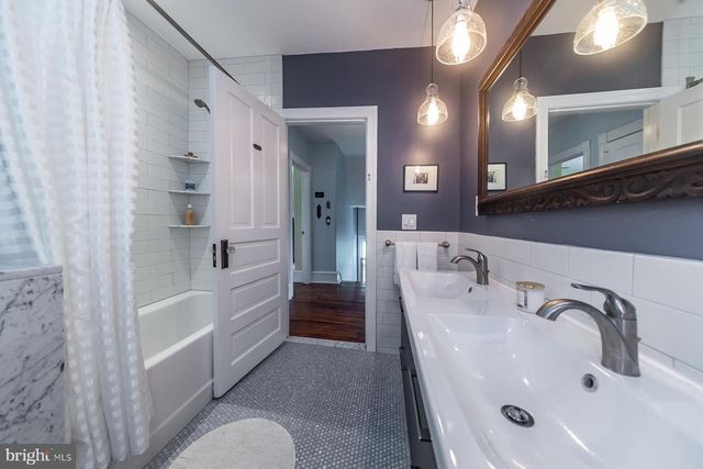 800 BELMONT AVE, Collingswood, NJ 08108