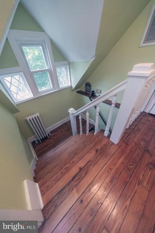 800 BELMONT AVE, Collingswood, NJ 08108