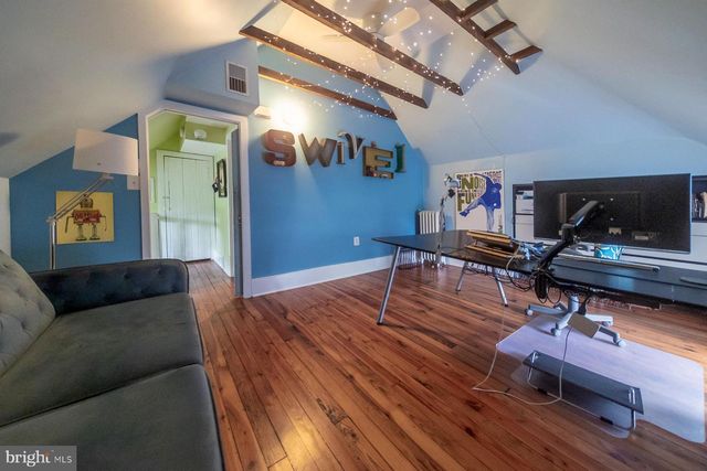 800 BELMONT AVE, Collingswood, NJ 08108