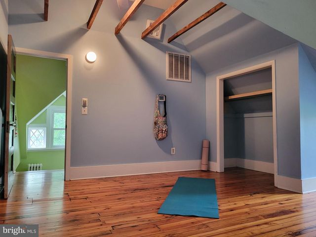 800 BELMONT AVE, Collingswood, NJ 08108