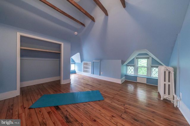 800 BELMONT AVE, Collingswood, NJ 08108