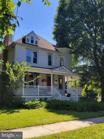 800 BELMONT AVE, Collingswood, NJ 08108