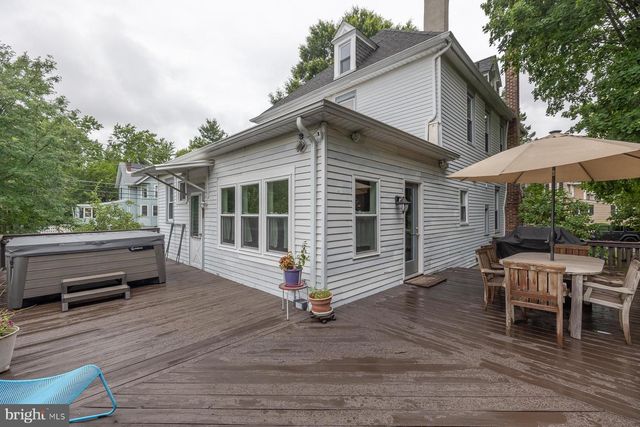 800 BELMONT AVE, Collingswood, NJ 08108