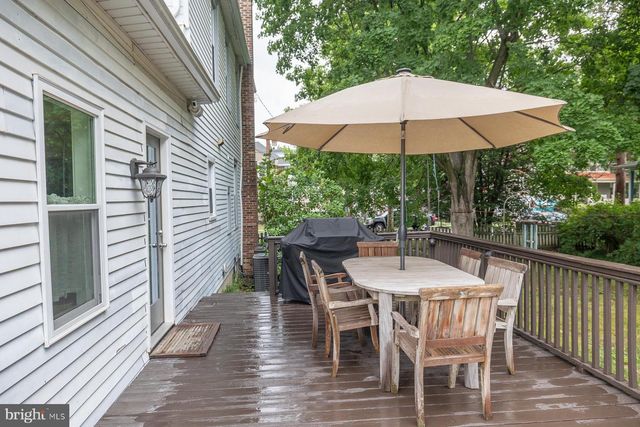 800 BELMONT AVE, Collingswood, NJ 08108