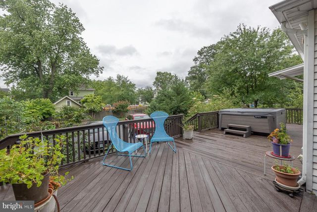 800 BELMONT AVE, Collingswood, NJ 08108