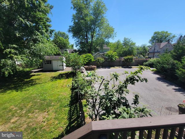 800 BELMONT AVE, Collingswood, NJ 08108