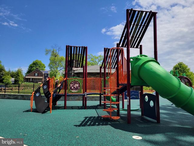 800 BELMONT AVE, Collingswood, NJ 08108