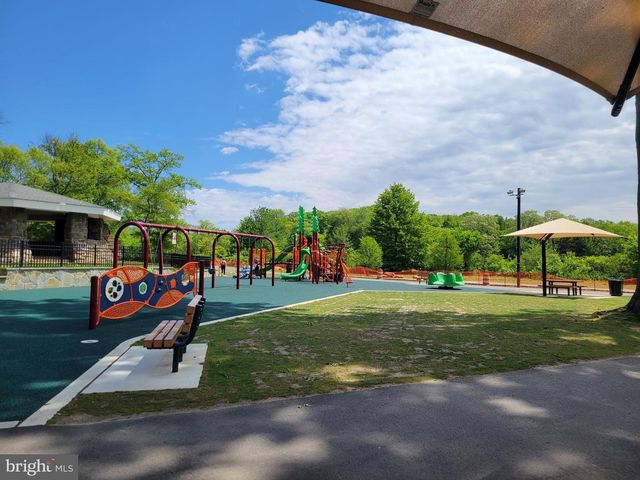 800 BELMONT AVE, Collingswood, NJ 08108