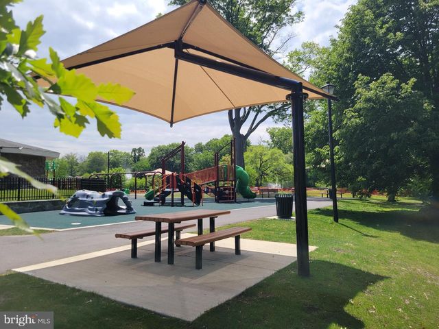 800 BELMONT AVE, Collingswood, NJ 08108