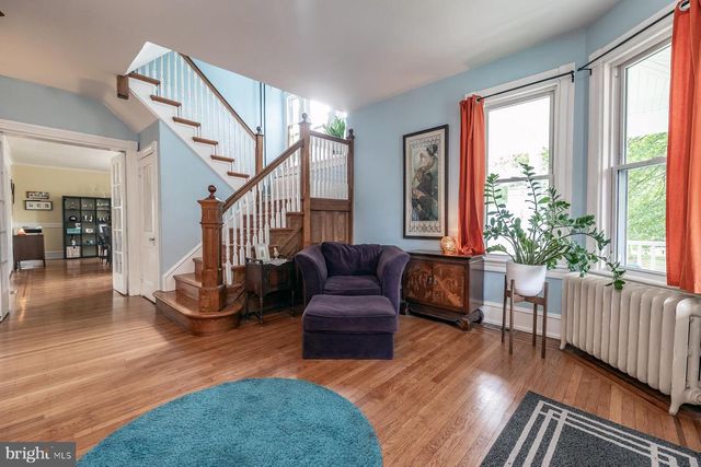 800 BELMONT AVE, Collingswood, NJ 08108