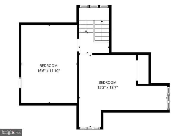 800 BELMONT AVE, Collingswood, NJ 08108