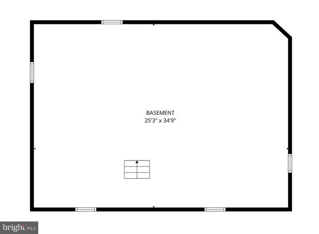800 BELMONT AVE, Collingswood, NJ 08108