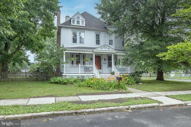 800 BELMONT AVE, Collingswood, NJ 08108