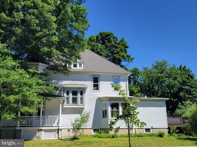 800 BELMONT AVE, Collingswood, NJ 08108