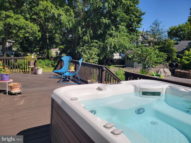 800 BELMONT AVE, Collingswood, NJ 08108