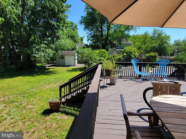 800 BELMONT AVE, Collingswood, NJ 08108