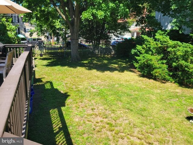 800 BELMONT AVE, Collingswood, NJ 08108