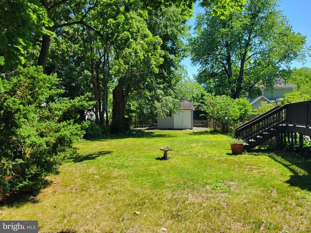 800 BELMONT AVE, Collingswood, NJ 08108