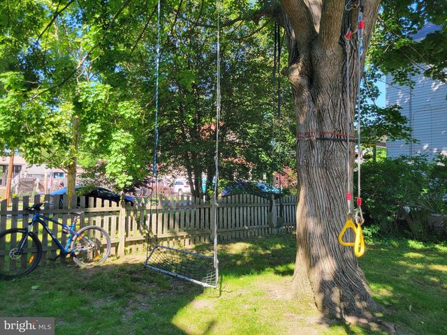 800 BELMONT AVE, Collingswood, NJ 08108