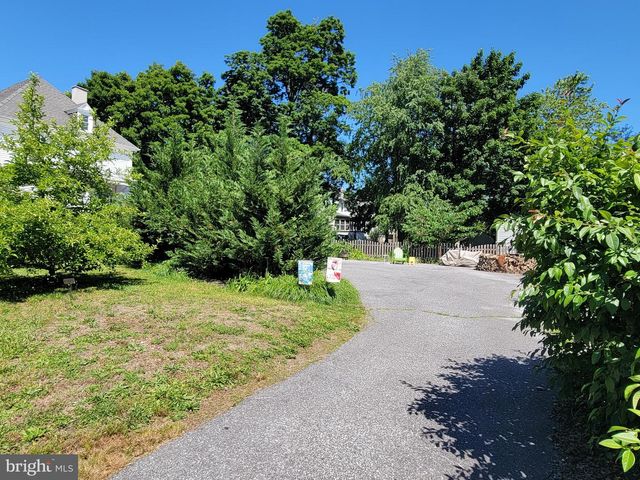 800 BELMONT AVE, Collingswood, NJ 08108