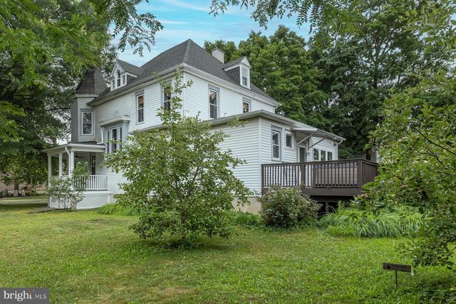 800 BELMONT AVE, Collingswood, NJ 08108