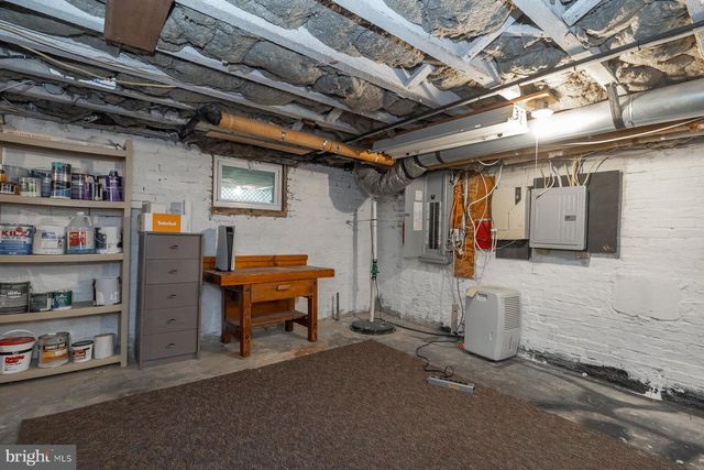 800 BELMONT AVE, Collingswood, NJ 08108