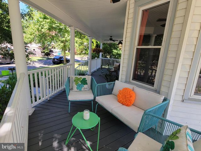 800 BELMONT AVE, Collingswood, NJ 08108