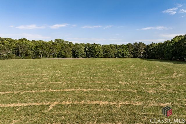 Lot 14 Andora Court, Bishop, GA 30621