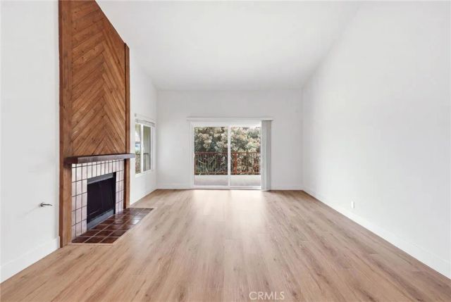 413 Avenue G 4, Redondo Beach, CA 90277