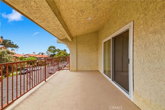 413 Avenue G 4, Redondo Beach, CA 90277