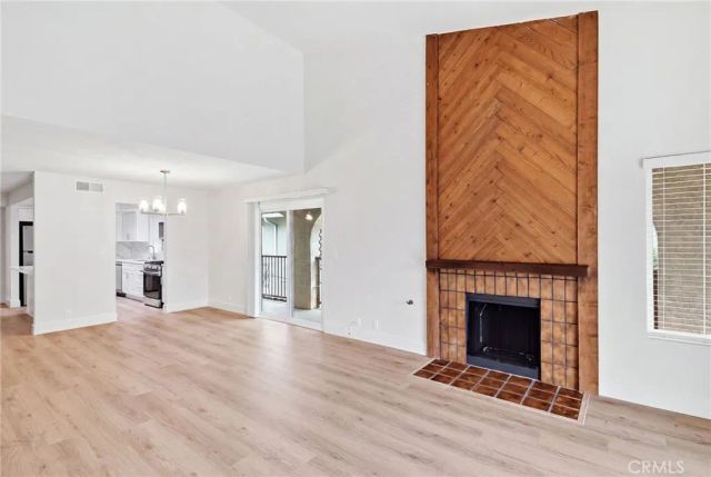 413 Avenue G 4, Redondo Beach, CA 90277