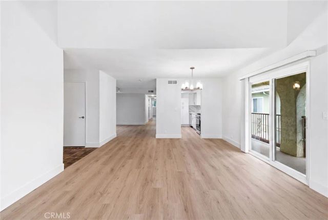413 Avenue G 4, Redondo Beach, CA 90277
