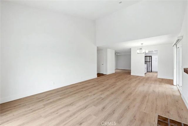 413 Avenue G 4, Redondo Beach, CA 90277