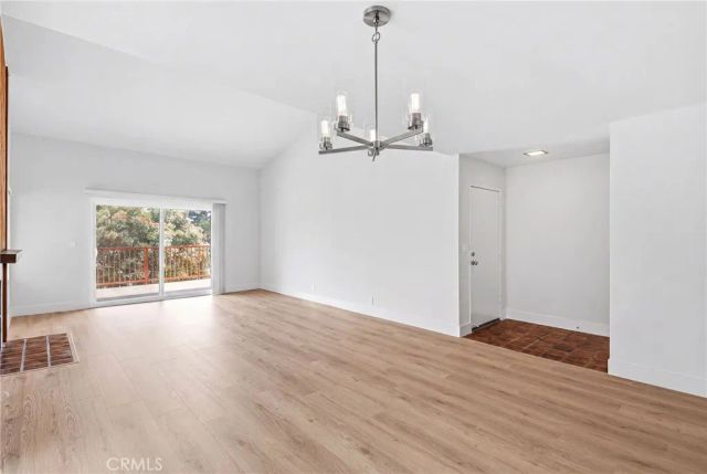 413 Avenue G 4, Redondo Beach, CA 90277