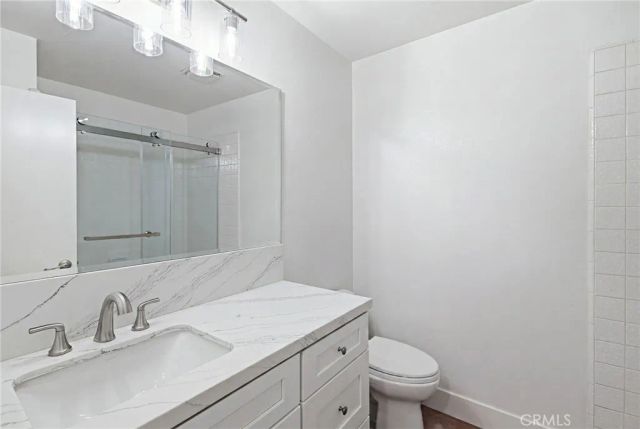 413 Avenue G 4, Redondo Beach, CA 90277